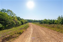 property photo for Redemption Ridge Tract 1, 12.58 acres for sale in Wayne County, Tennessee