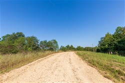 property photo for Redemption Ridge Tract 1, 12.58 acres for sale in Wayne County, Tennessee