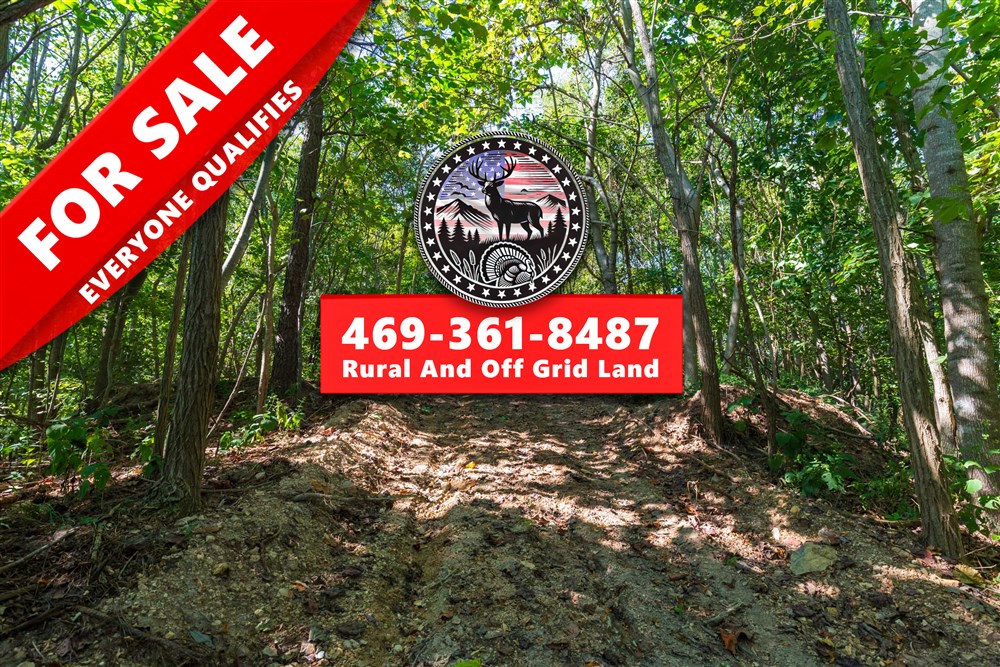 Redemption Ridge Tract 10 - Primary