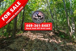 Redemption Ridge Tract 10