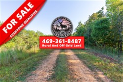 property photo for Redemption Ridge Tract 2, 5.07 acres for sale in Wayne County, Tennessee