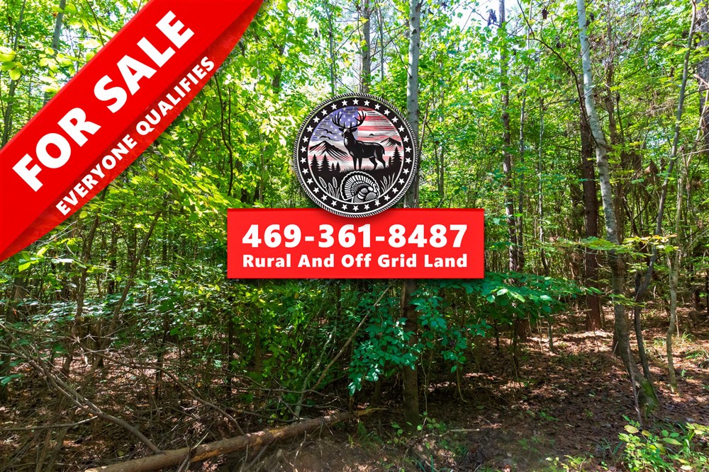 Redemption Ridge Tract 24 - Primary