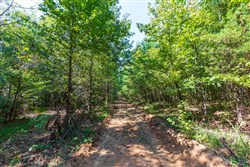 Redemption Ridge Tract 26