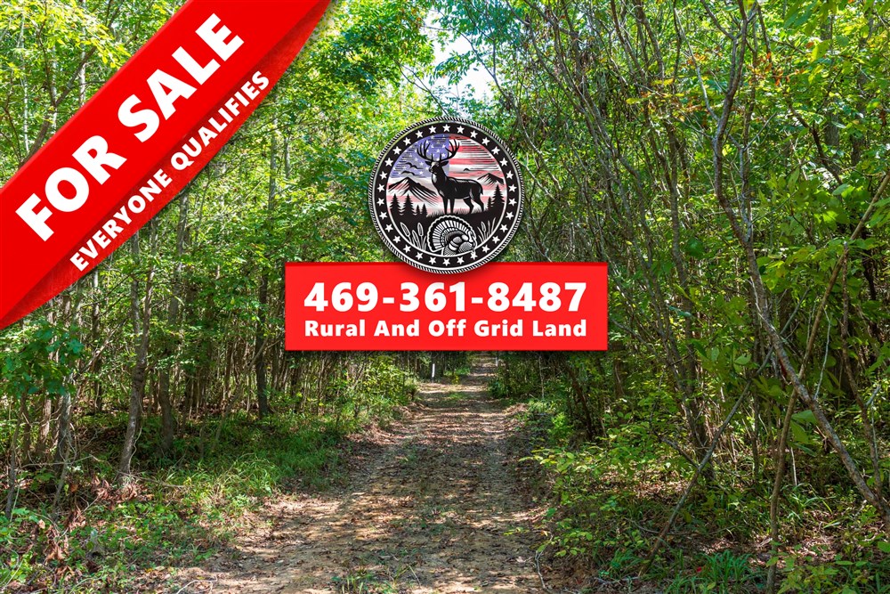 Redemption Ridge Tract 26 - Primary