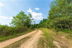 Redemption Ridge Tract 6