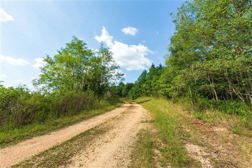 Redemption Ridge Tract 6