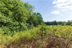 Redemption Ridge Tract 6