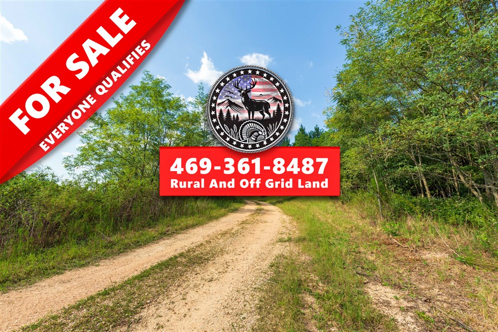 Redemption Ridge Tract 6 - Primary