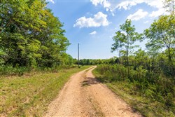Redemption Ridge Tract 7