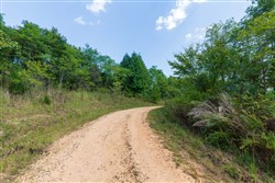 Redemption Ridge Tract 7