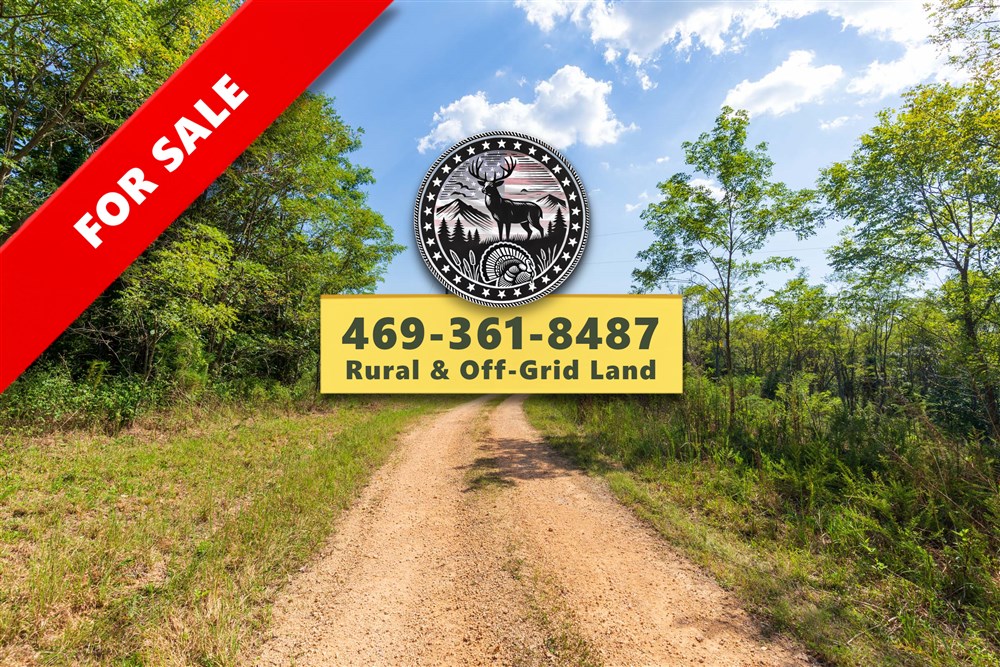 Redemption Ridge Tract 7 - Primary