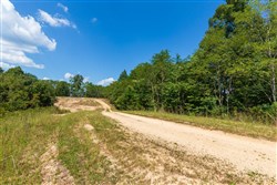 Redemption Ridge Tract 8