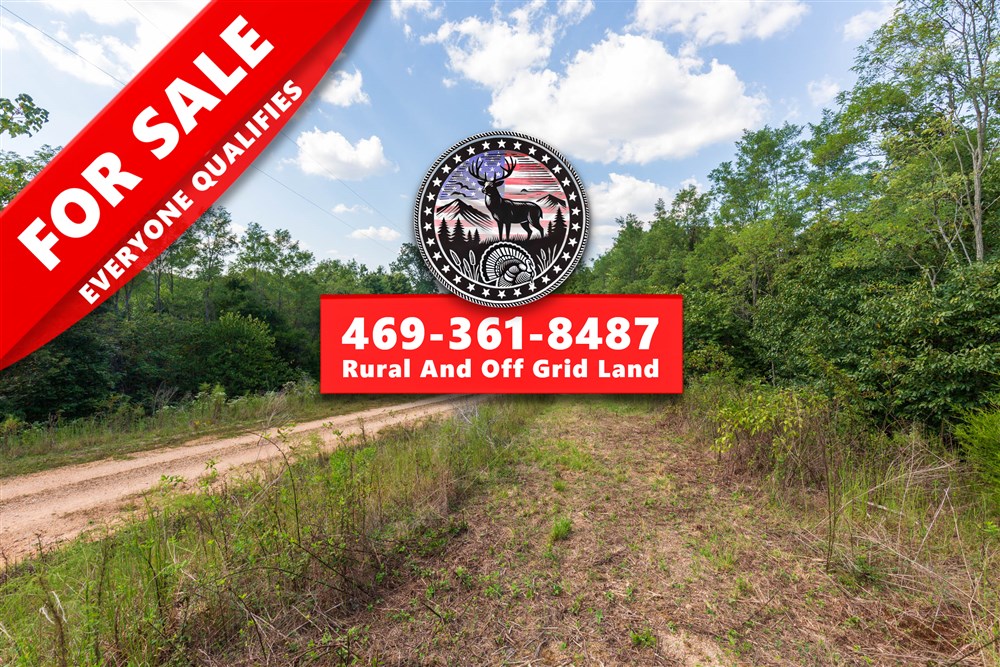 Redemption Ridge Tract 8 - Primary