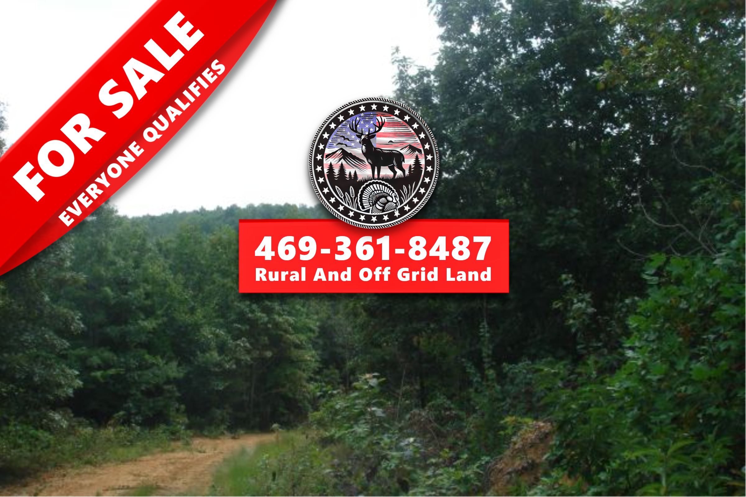 STF-T23 tract image