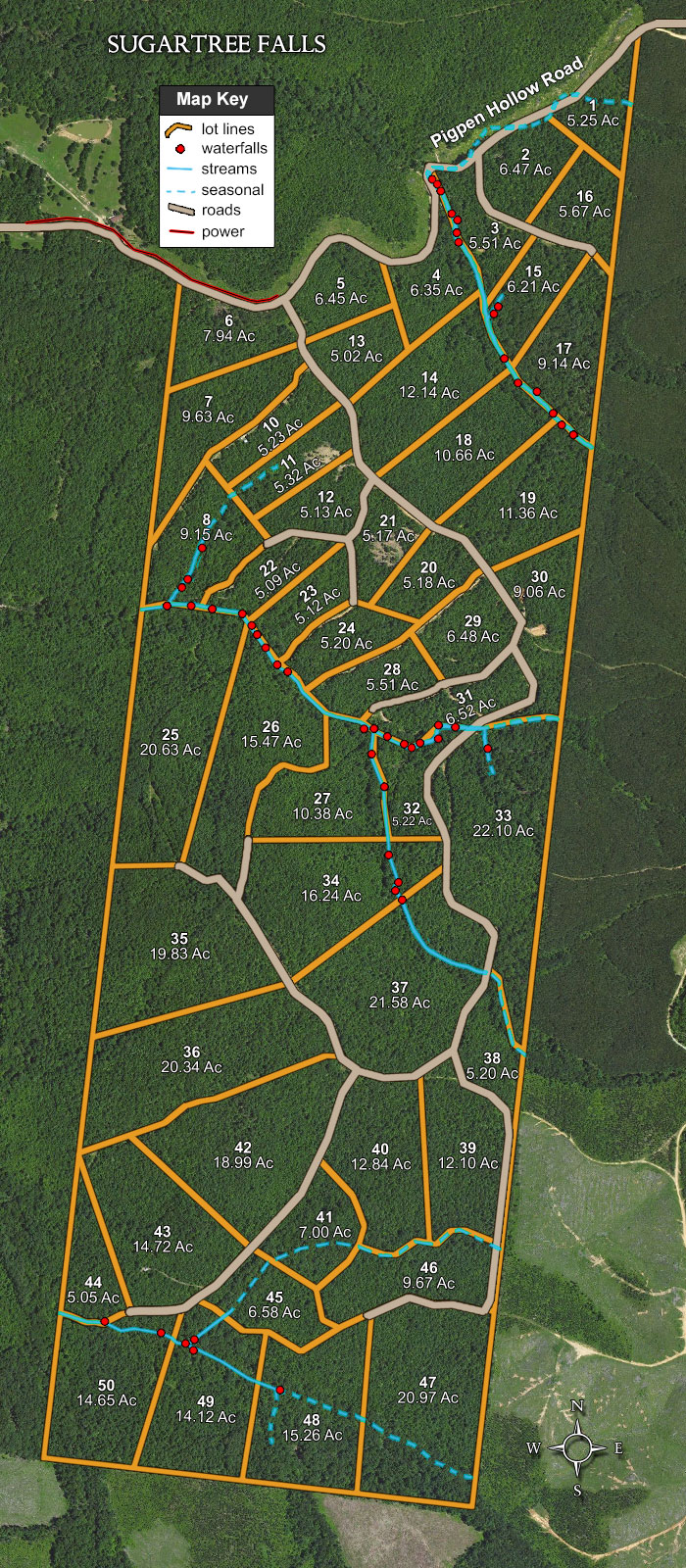 STF-T26 tract image