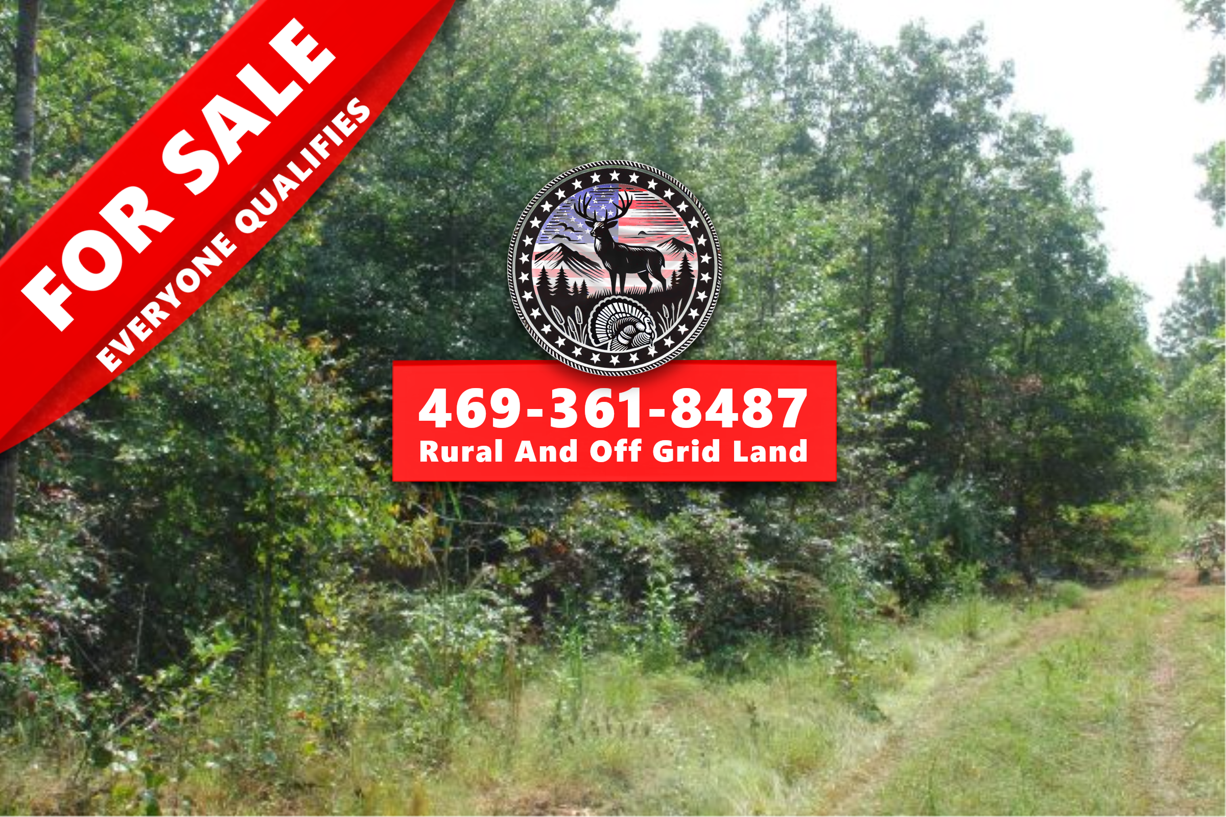 STF-T37 tract image