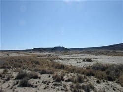Terlingua Ranch Tract 6417
