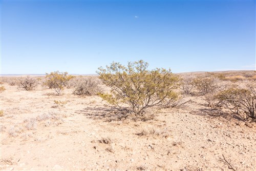 Sunrise Ranches Phase I Tract 14