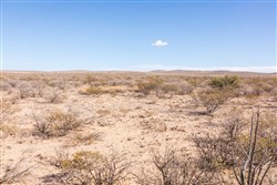 Sunrise Ranches Phase I Tract 14