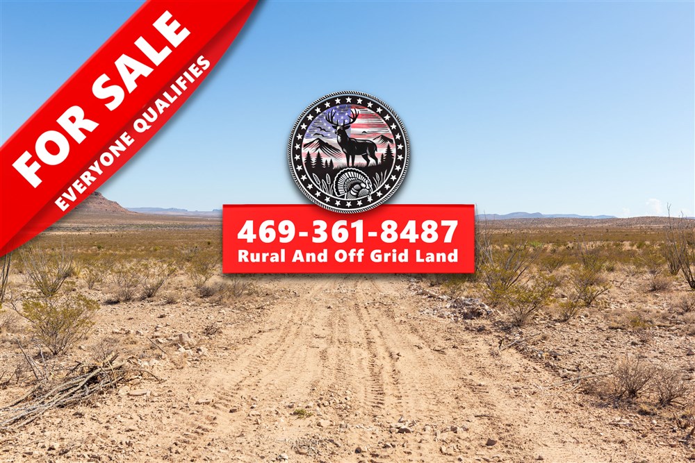 Sunrise Ranches Phase I Tract 14 - Primary