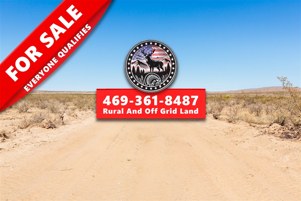 Sunrise Ranches Phase I Tract 26 - Primary