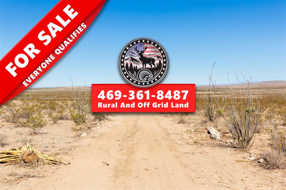 Sunrise Ranches Phase I Tract 7 - Primary