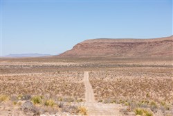 Sunrise Ranches Phase II Tract 31
