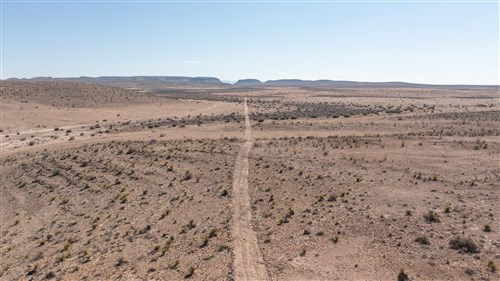 Sunrise Ranches Phase II Tract 34
