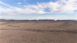 Sunrise Ranches Phase II Tract 34