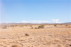 Sunrise Ranches Phase II Tract 34