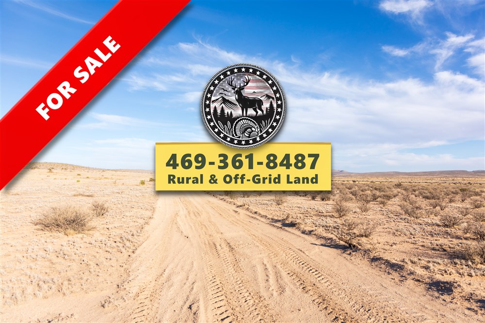 Sunrise Ranches Phase II Tract 34 - Primary
