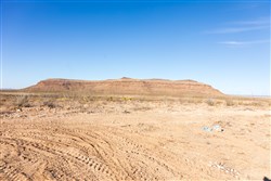 Sunrise Ranches Phase II Tract 42