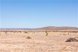 Sunrise Ranches Phase II Tract 42
