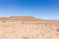 Sunrise Ranches Phase II Tract 42