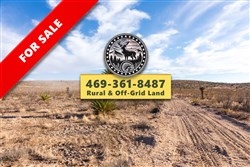 Sunrise Ranches Phase II Tract 42