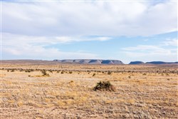 Sunrise Ranches Phase II Tract 46