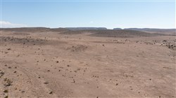 Sunrise Ranches Phase II Tract 46