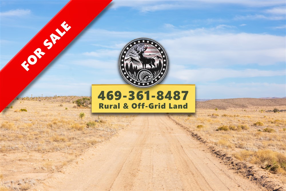Sunrise Ranches Phase II Tract 46 - Primary