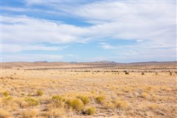 Sunrise Ranches Phase II Tract 58