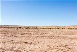 Sunrise Ranches Phase II Tract 58