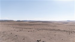 Sunrise Ranches Phase II Tract 70