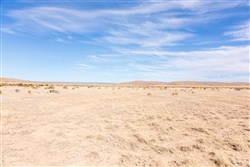 Sunrise Ranches Phase II Tract 70