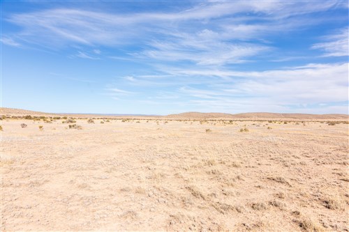 Sunrise Ranches Phase II Tract 70