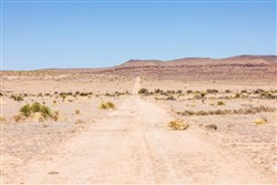 Sunrise Ranches Phase II Tract 70