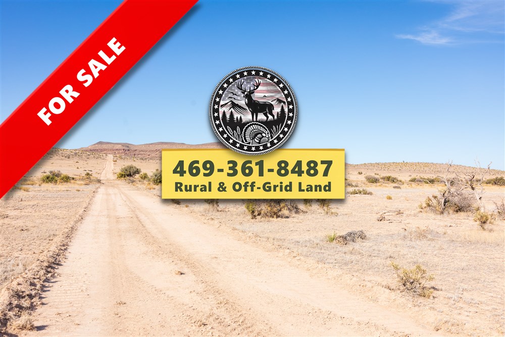Sunrise Ranches Phase II Tract 70 - Primary