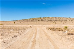 Sunrise Ranches Phase II Tract 82