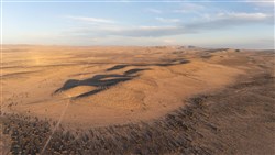Sunrise Ranches Phase II Tract 82