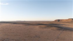 Sunrise Ranches Phase II Tract 82