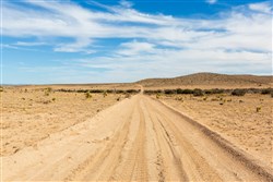 Sunrise Ranches Phase II Tract 82