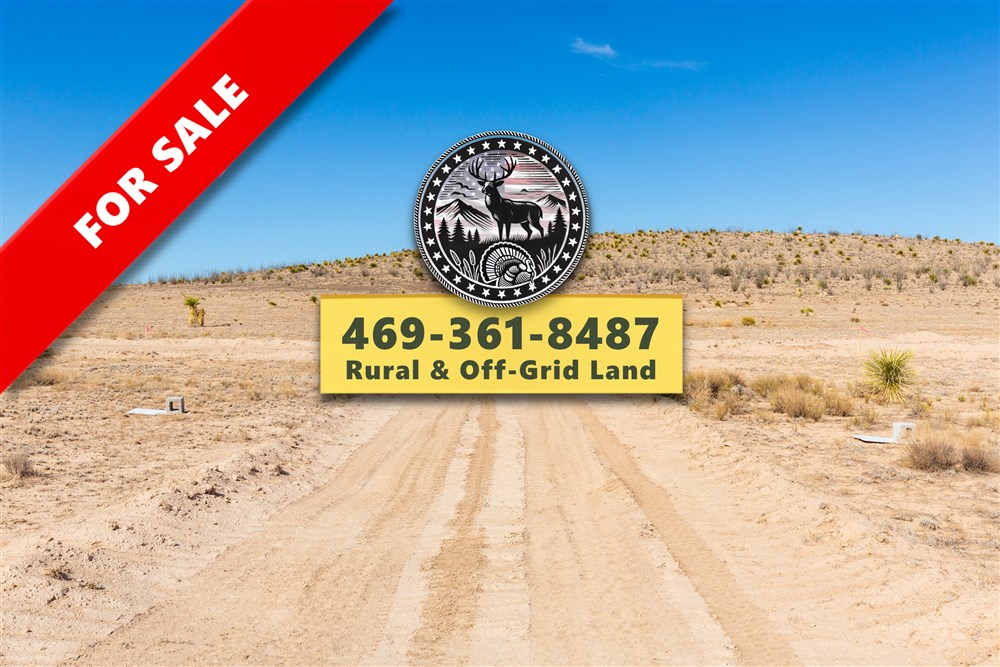 Sunrise Ranches Phase II Tract 82 - Primary